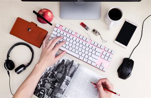 西华大学邹贝贝教授简介