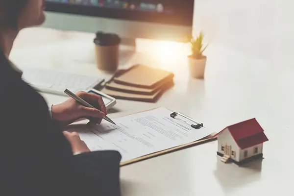 青岛大学曹爽老师简介