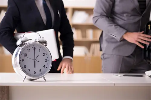 烟台大学李伟明简介