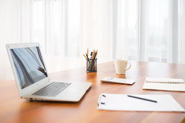 河海大学吴小爽简介