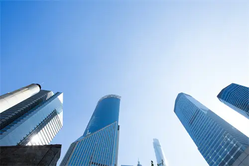 浙江大学 璐璐简介