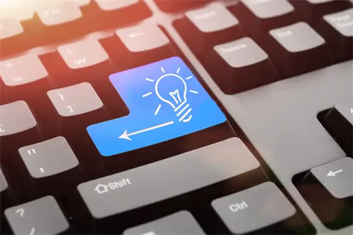 大连大学徐俊池简介