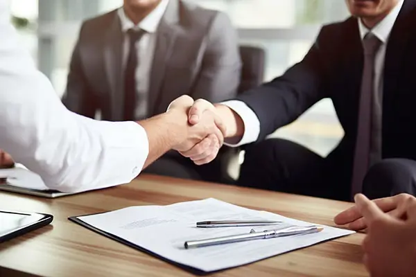 郑州大学秦国民简介