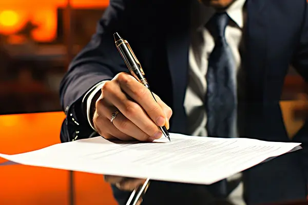 临沂大学吕一诺简介