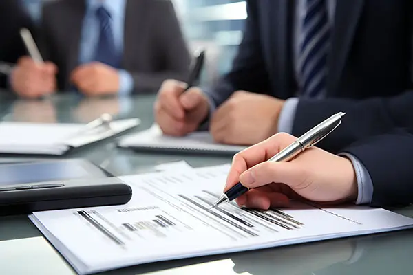 长安大学贺炳炎简介