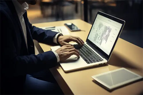 长安大学熊晖简介资料