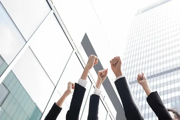 东华大学欧阳炀教授简介